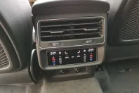 Audi Q8 din 2025 cu 1.000 km - oferta AUD117463 - foto 7