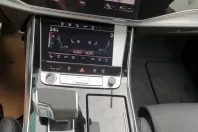 Audi Q8 din 2025 cu 1.000 km - oferta AUD117463 - foto 9