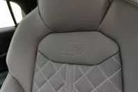 Audi Q8 din 2025 cu 1.000 km - oferta AUD117463 - foto 10