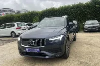 Volvo XC90 din 2020 cu 72.000 km - oferta VOL117464 - foto 2