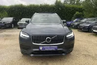 Volvo XC90 din 2020 cu 72.000 km - oferta VOL117464 - foto 3