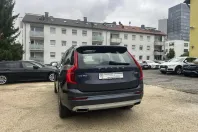 Volvo XC90 din 2020 cu 72.000 km - oferta VOL117464 - foto 7