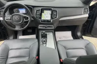 Volvo XC90 din 2020 cu 72.000 km - oferta VOL117464 - foto 12