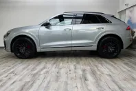 Audi Q8 din 2025 cu 100 km - oferta AUD117465 - foto 2