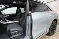 Audi Q8 din 2025 cu 100 km - oferta AUD117465 - foto 3