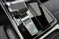 Audi Q8 din 2025 cu 100 km - oferta AUD117465 - foto 4