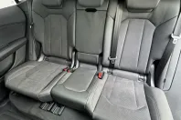 Audi Q8 din 2025 cu 100 km - oferta AUD117465 - foto 5