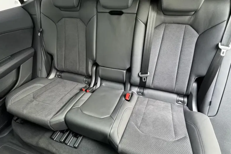 Audi Q8 din 2025 cu 100 km - oferta AUD117465 - foto 5