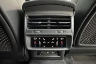 Audi Q8 din 2025 cu 100 km - oferta AUD117465 - foto 6