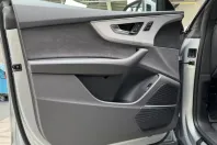 Audi Q8 din 2025 cu 100 km - oferta AUD117465 - foto 7