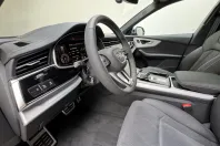 Audi Q8 din 2025 cu 100 km - oferta AUD117465 - foto 9