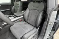 Audi Q8 din 2025 cu 100 km - oferta AUD117465 - foto 10