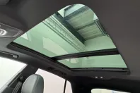 Audi Q8 din 2025 cu 100 km - oferta AUD117465 - foto 11