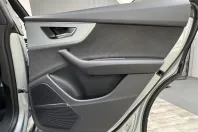 Audi Q8 din 2025 cu 100 km - oferta AUD117465 - foto 13