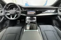 Audi Q8 din 2025 cu 100 km - oferta AUD117465 - foto 14