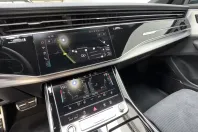 Audi Q8 din 2025 cu 100 km - oferta AUD117465 - foto 15