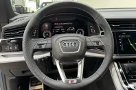 Audi Q8 din 2025 cu 100 km - oferta AUD117465 - foto 16