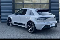 Porsche Macan din 2022 cu 31.600 km - oferta POR117466 - foto 4