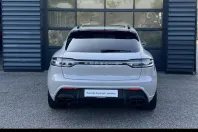 Porsche Macan din 2022 cu 31.600 km - oferta POR117466 - foto 5