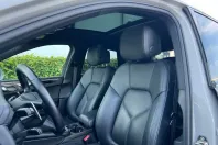 Porsche Macan din 2022 cu 31.600 km - oferta POR117466 - foto 11