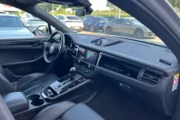 Porsche Macan din 2022 cu 31.600 km - oferta POR117466 - foto 13