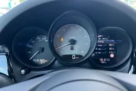 Porsche Macan din 2022 cu 31.600 km - oferta POR117466 - foto 16