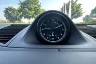 Porsche Macan din 2022 cu 31.600 km - oferta POR117466 - foto 17