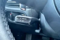 Porsche Macan din 2022 cu 31.600 km - oferta POR117466 - foto 18