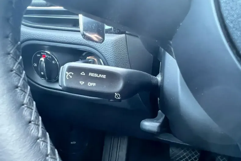 Porsche Macan din 2022 cu 31.600 km - oferta POR117466 - foto 18