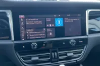 Porsche Macan din 2022 cu 31.600 km - oferta POR117466 - foto 19