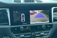 Porsche Macan din 2022 cu 31.600 km - oferta POR117466 - foto 20