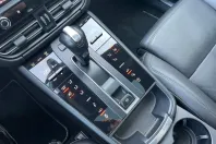 Porsche Macan din 2022 cu 31.600 km - oferta POR117466 - foto 21