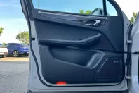 Porsche Macan din 2022 cu 31.600 km - oferta POR117466 - foto 22