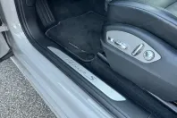 Porsche Macan din 2022 cu 31.600 km - oferta POR117466 - foto 23