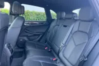 Porsche Macan din 2022 cu 31.600 km - oferta POR117466 - foto 25