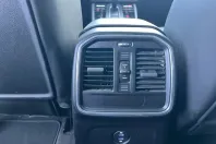 Porsche Macan din 2022 cu 31.600 km - oferta POR117466 - foto 26