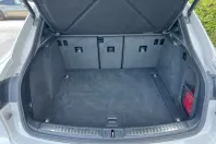 Porsche Macan din 2022 cu 31.600 km - oferta POR117466 - foto 27