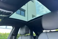 Porsche Macan din 2022 cu 31.600 km - oferta POR117466 - foto 28