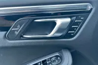 Porsche Macan din 2022 cu 31.600 km - oferta POR117466 - foto 30