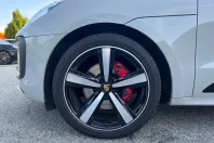 Porsche Macan din 2022 cu 31.600 km - oferta POR117466 - foto 31