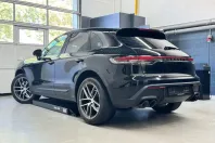 Porsche Macan din 2022 cu 39.800 km - oferta POR117467 - foto 2