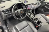 Porsche Macan din 2022 cu 39.800 km - oferta POR117467 - foto 4