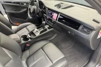 Porsche Macan din 2022 cu 39.800 km - oferta POR117467 - foto 5