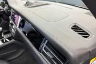 Porsche Macan din 2022 cu 39.800 km - oferta POR117467 - foto 6