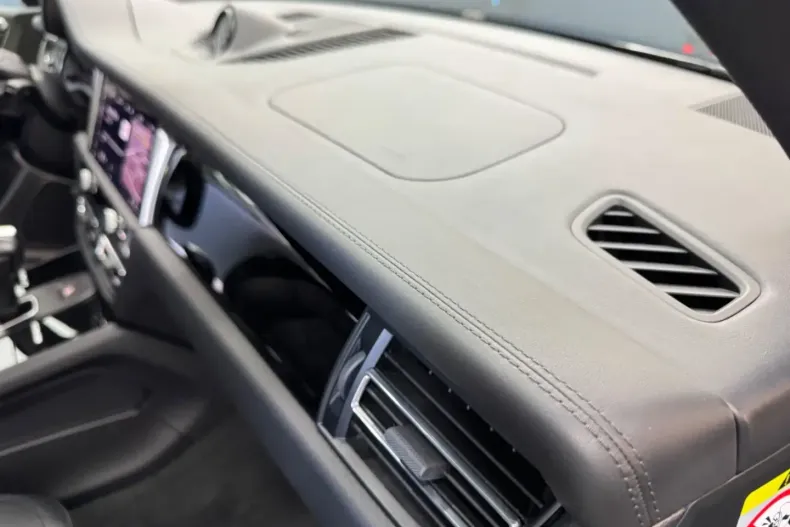 Porsche Macan din 2022 cu 39.800 km - oferta POR117467 - foto 6