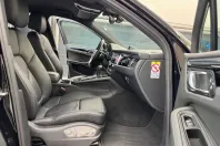 Porsche Macan din 2022 cu 39.800 km - oferta POR117467 - foto 7