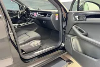 Porsche Macan din 2022 cu 39.800 km - oferta POR117467 - foto 8