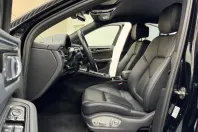Porsche Macan din 2022 cu 39.800 km - oferta POR117467 - foto 9