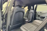 Porsche Macan din 2022 cu 39.800 km - oferta POR117467 - foto 10