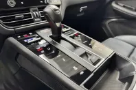 Porsche Macan din 2022 cu 39.800 km - oferta POR117467 - foto 11